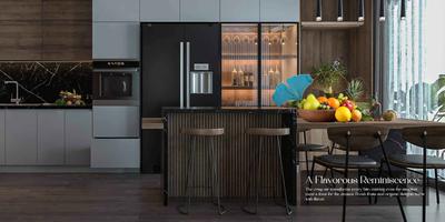 Saiven Six Senses Brochure 19