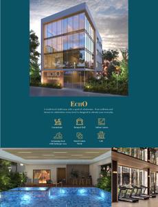 Simhachalum Brochure 26