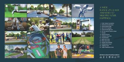 Kalpdeep Tanish Orbit Plot E Brochure 7