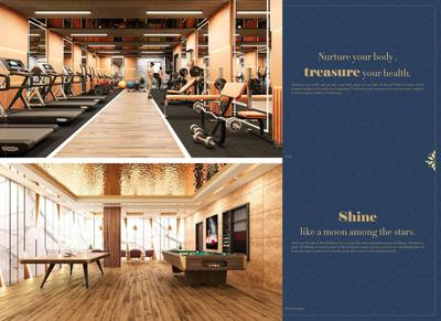 Giridhari 24 Carat Brochure 25