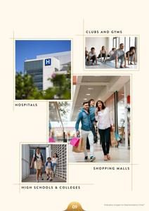 Aayush Gulmohar Brochure 10
