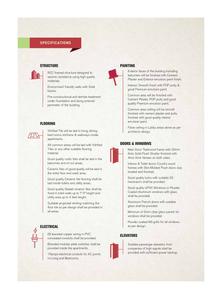 BBCL Evita Brochure 16