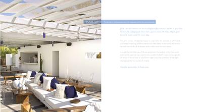 Unitech Espace Premiere Brochure 9