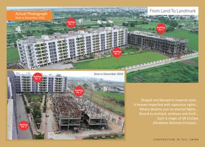 Laabham SN Enclave Brochure 3