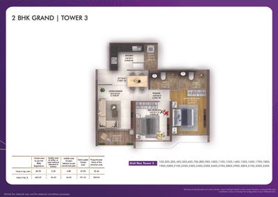 Geras Island of Joy Project C Brochure 123
