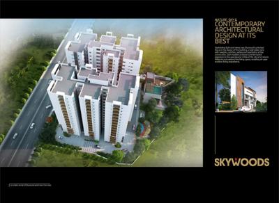 Bricks Skywoods Brochure 6