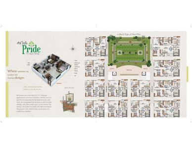 AV Info Pride Brochure 5