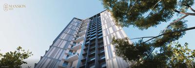 Image of 746 Sq.ft 1 BHK Apartment / Flat for sale in Rajadhiraj Mansion 835, Dadar West, Mumbai for Rs. 38000000