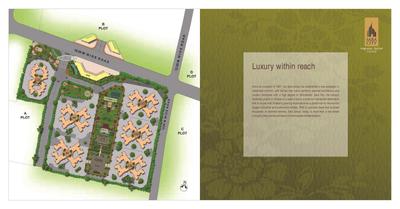 Sara City Brochure 5