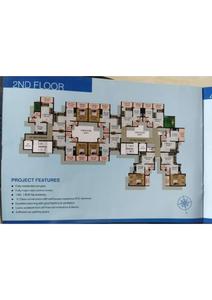 Phoenix Plaza Brochure 4