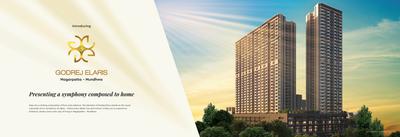 Godrej Elaris Brochure 7