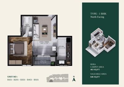 Aria Square Brochure 16
