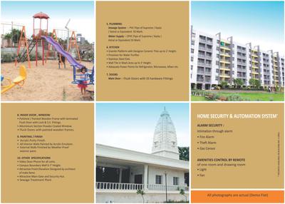 Laabham SN Enclave Brochure 8