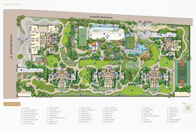 CRC Maesta Brochure 37