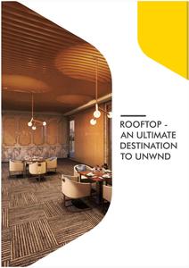 Image of 1425 Sq.ft 3 BHK Apartment / Flat for sale in Sai Park, Kalyan West, Kalyan for Rs. 11500000
