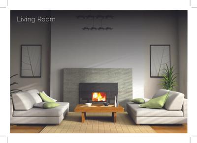 Brochure Images