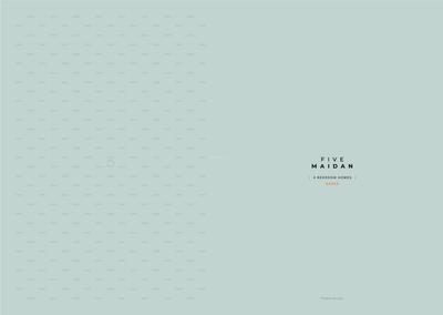 5 Maidan Brochure 2