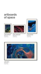Canvas Brochure 10