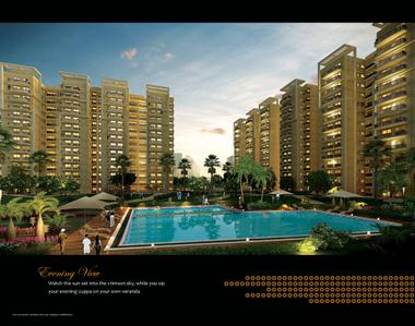 Unitech Exquisite Brochure 10