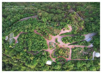 Nahar Chandi Valley Phase I Brochure 13