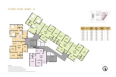 Khush Vista Brochure 23