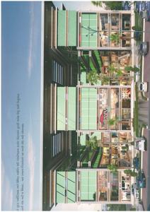 Image of 1300 Sq.ft 3 BHK Duplex for sale in Karunanidhi Tulsi Villa Square, Happy Nagar, Ankleshwar for Rs. 850000