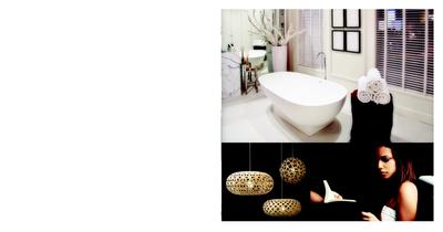 Image of 972 Sq.ft 2 BHK Apartment / Flat for sale in The Baya Park, Dadar West, Mumbai for Rs. 37500000