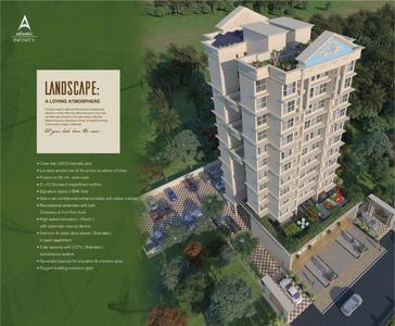 Atlantic Infinity Brochure 4