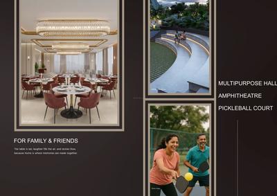 Ramky The Eminent Brochure 23