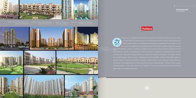 Ashiana Mulberry Brochure 5