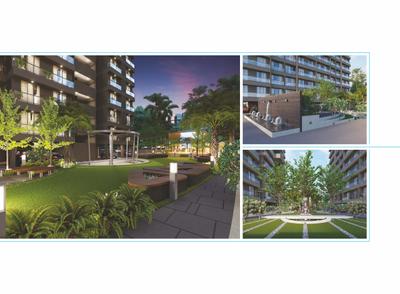 Dutt Avalon Brochure 8