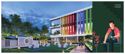 NS Alti Level III Brochure 25