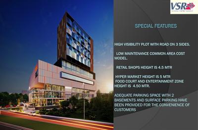 VSR Park Street Brochure 8