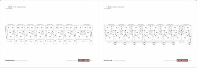 KPR Samruddh Palace Brochure 4