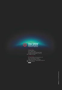 Om Sree Gallaxy Brochure 39