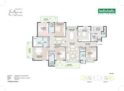 Indiabulls Enigma Brochure 27