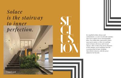 Tayal Envogue 1 Brochure 26