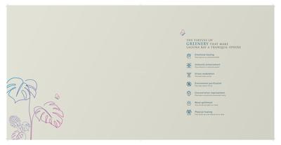 Laguna Bay Brochure 15
