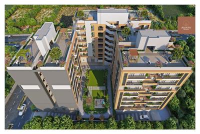 Amaya Skywalk Brochure 11