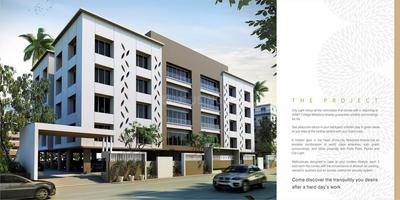 Milestone Ananta Brochure 3