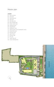 Lodha Azur Tower D Brochure 25