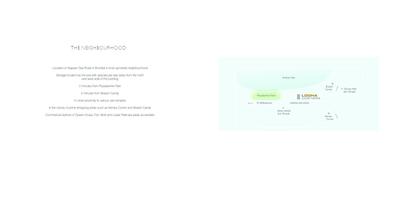 Lodha Costiera Brochure 16