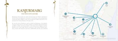 Runwal Bliss Wing E Brochure 5