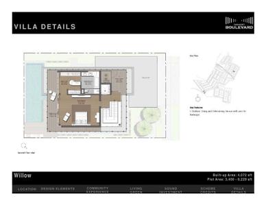 Embassy Boulevard Brochure 28