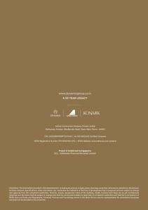 Dynamix Parkwoods Brochure 33