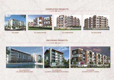 T.G. Epitome Brochure 13