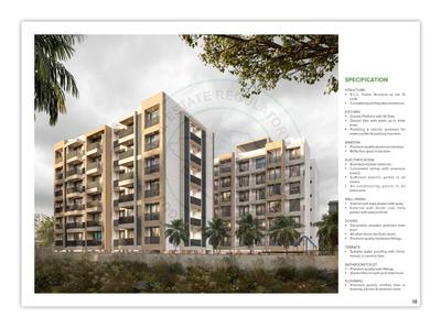 Saverra One Brochure 10