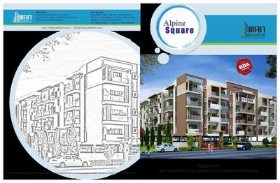 Man Alpine Square Brochure 1