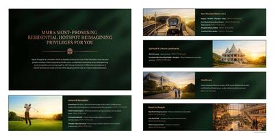 Codename Upvan Brochure 14