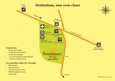 Renaissance Solis Brochure 23